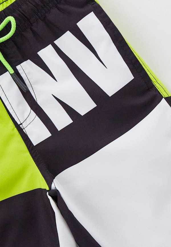 фото Шорты для плавания playtoday