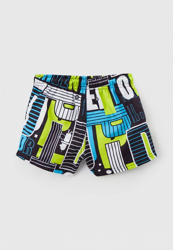 фото Шорты для плавания playtoday