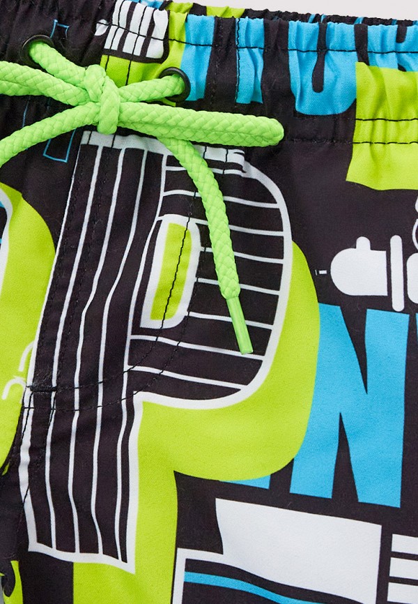 фото Шорты для плавания playtoday