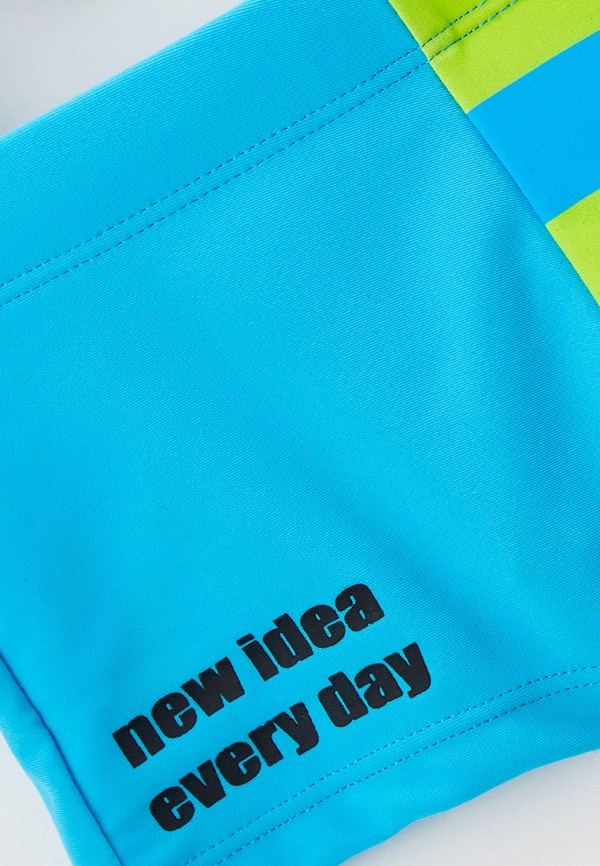 фото Плавки playtoday