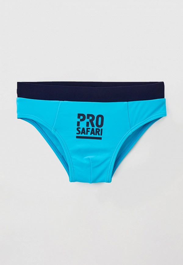 фото Плавки playtoday