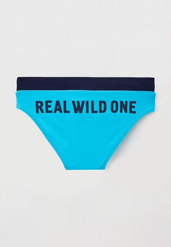 фото Плавки playtoday