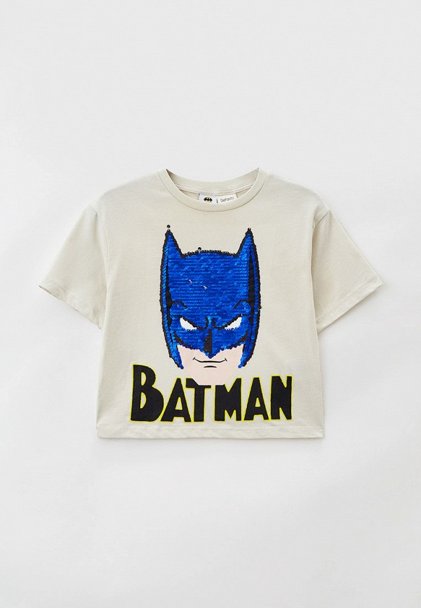 фото Футболка defacto