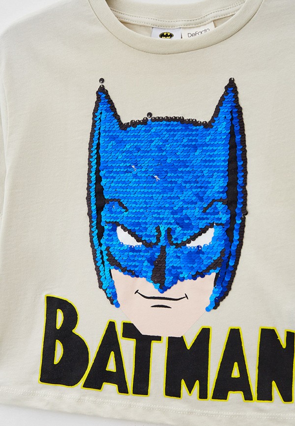 фото Футболка defacto