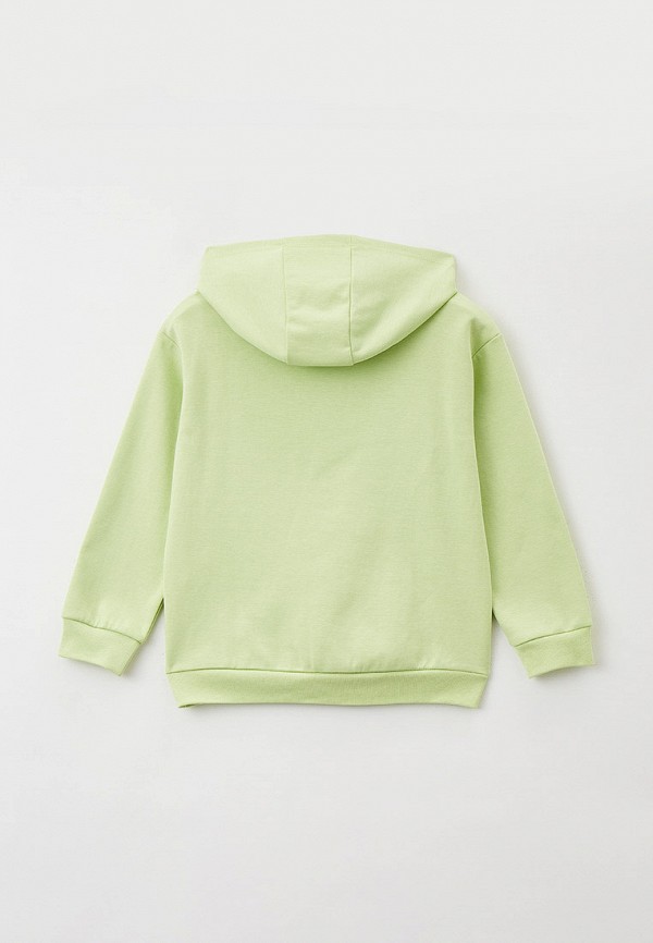 фото Худи defacto