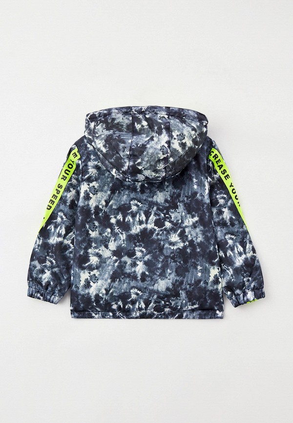 фото Куртка утепленная o'stin