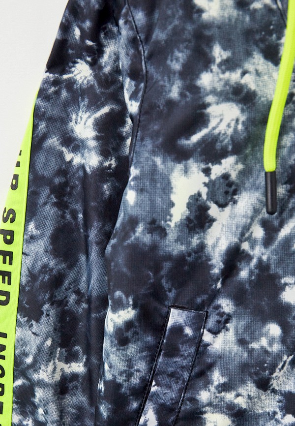 фото Куртка утепленная o'stin