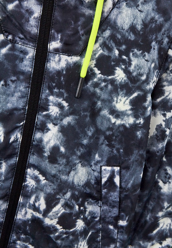 фото Куртка утепленная o'stin