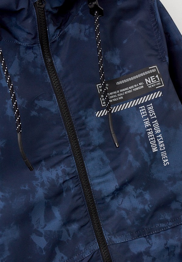 фото Парка o'stin