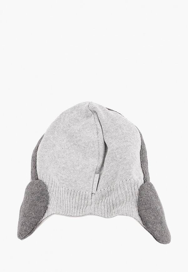 фото Шапка kerry