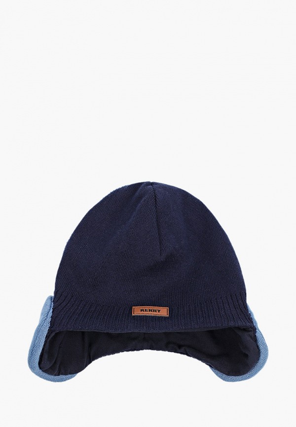 фото Шапка kerry
