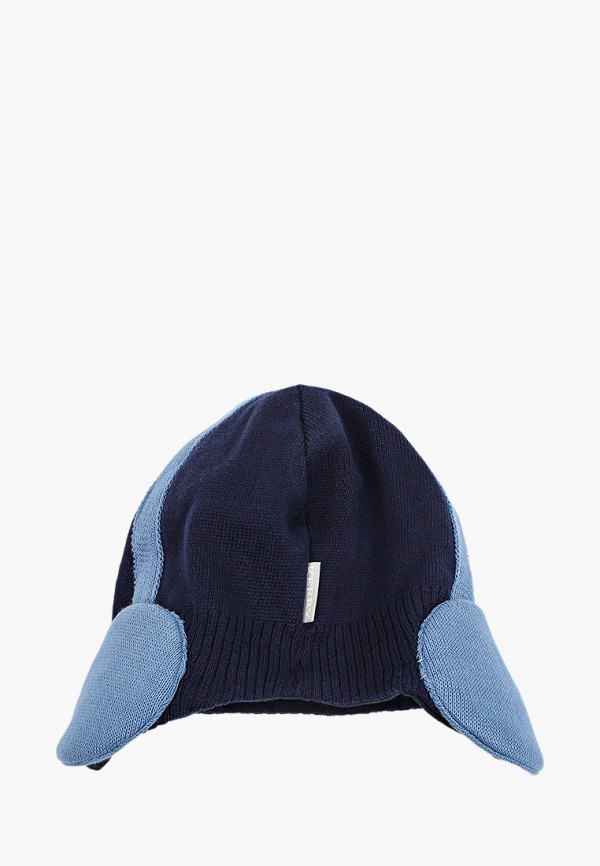 фото Шапка kerry