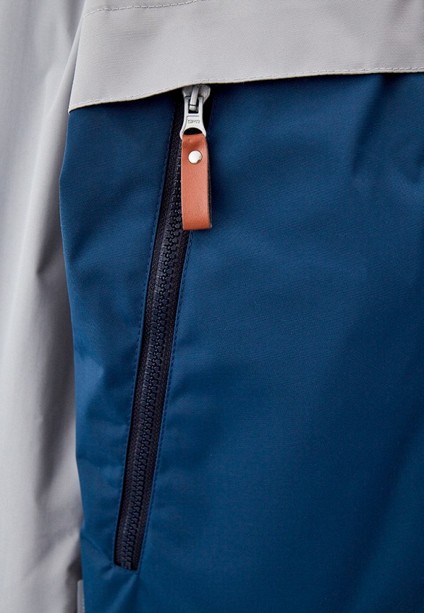 фото Куртка утепленная kerry