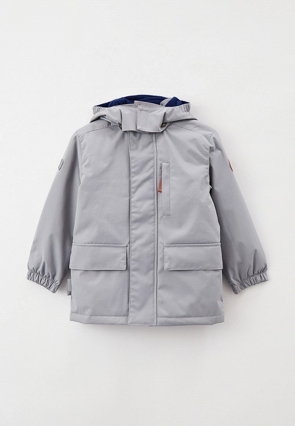 фото Парка kerry