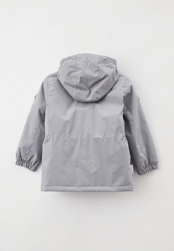 фото Парка kerry