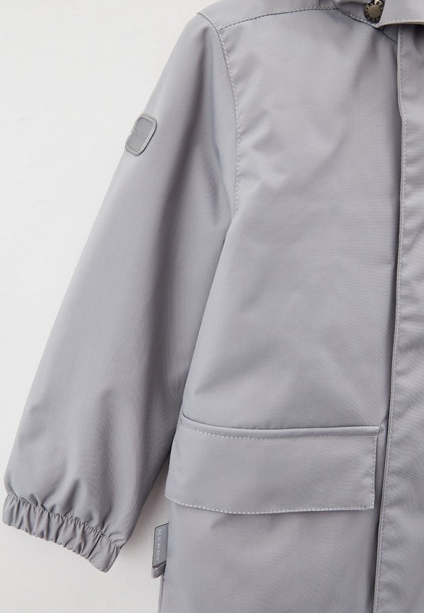 фото Парка kerry