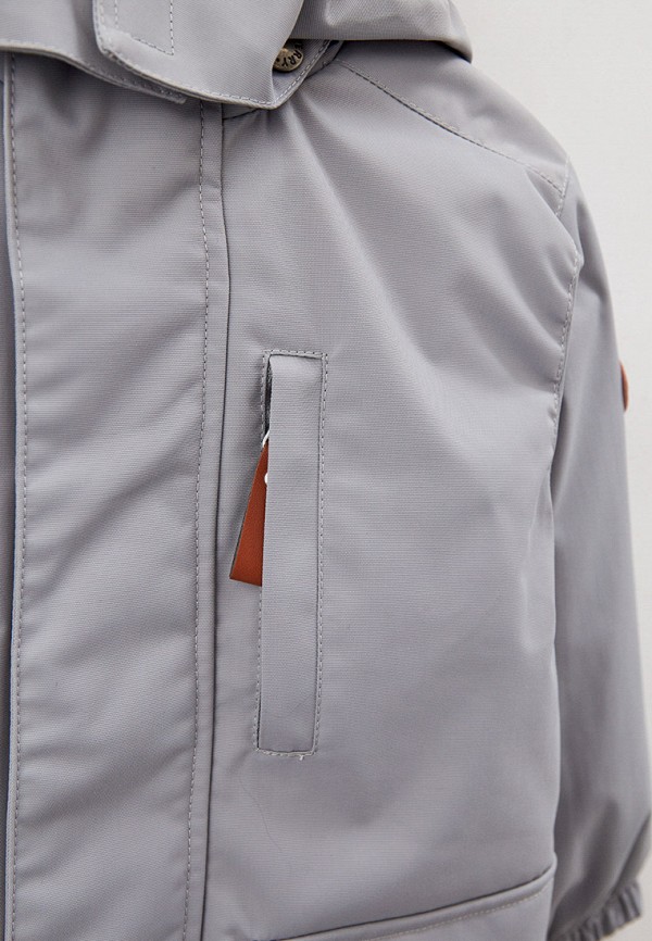 фото Парка kerry