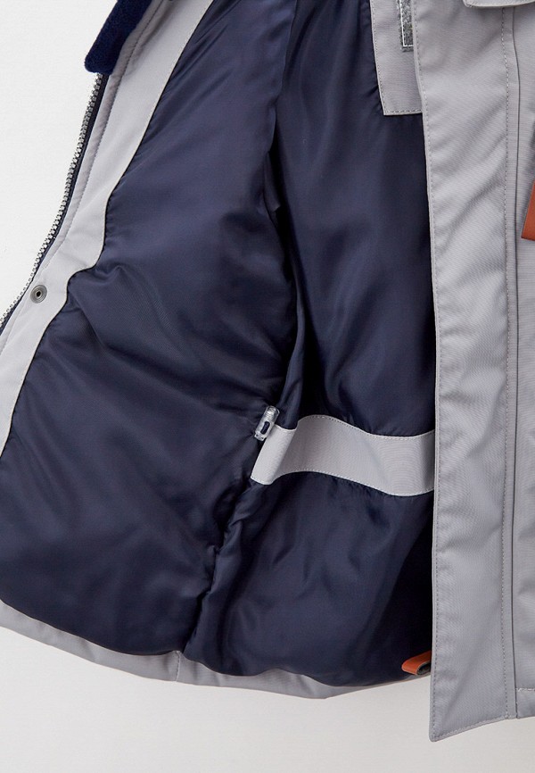 фото Парка kerry