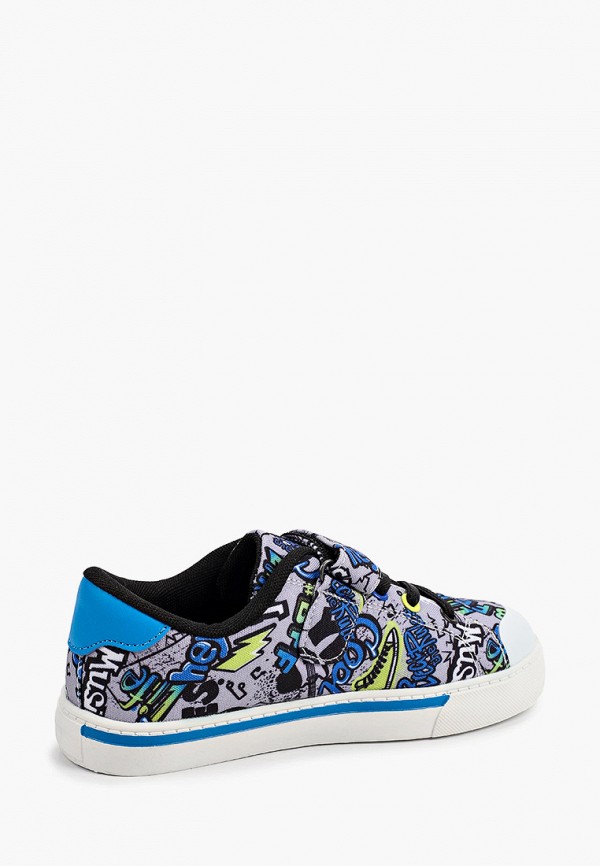 фото Кеды o'stin