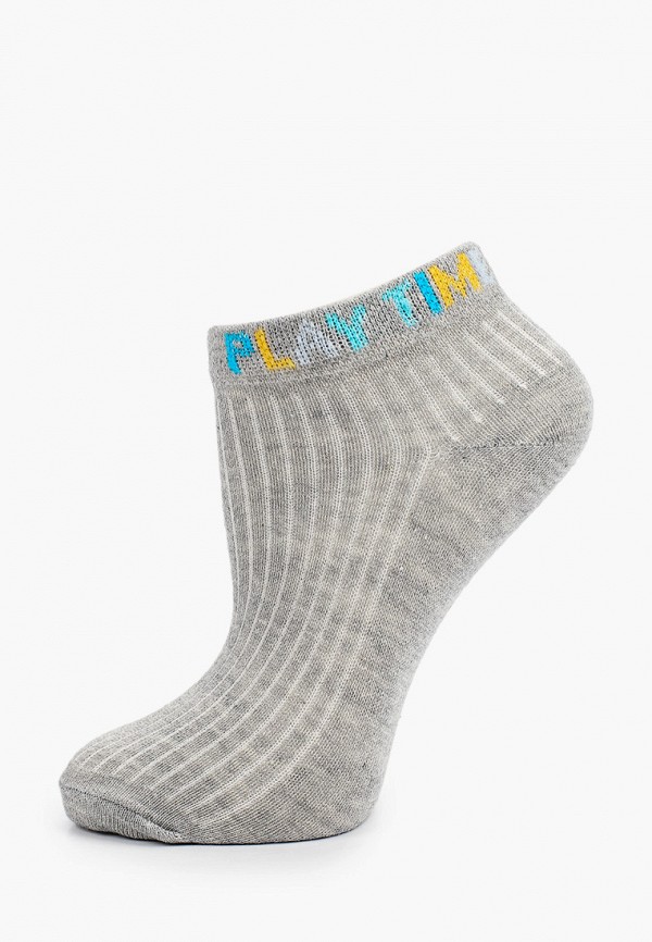 фото Носки 5 пар defacto