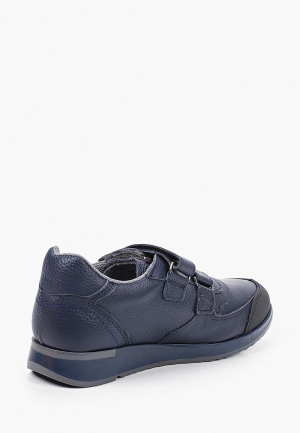 фото Кроссовки iridis