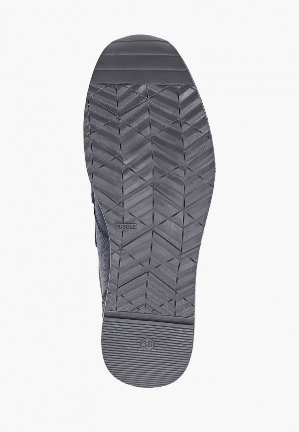 фото Кроссовки iridis