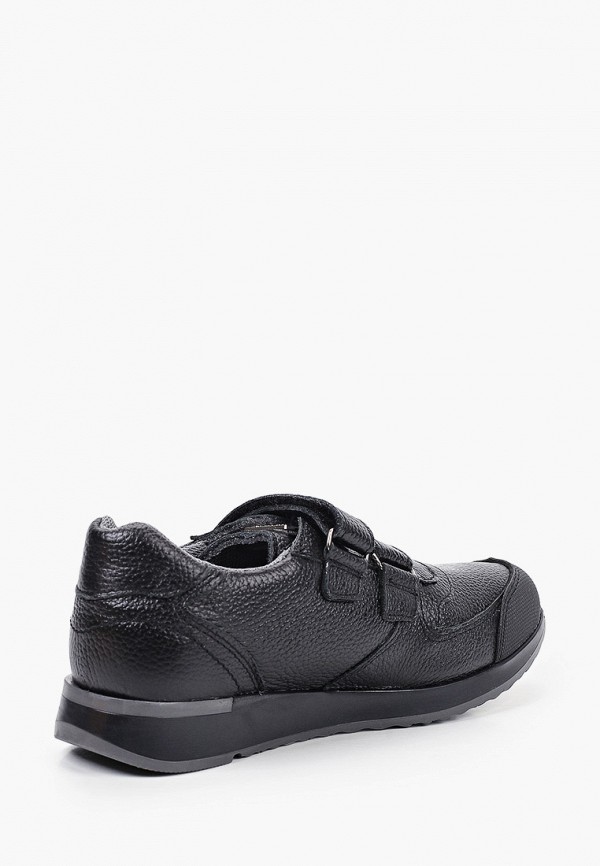 фото Кроссовки iridis