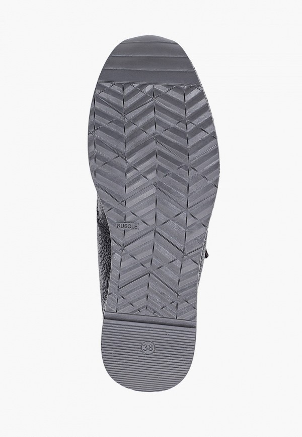 фото Кроссовки iridis