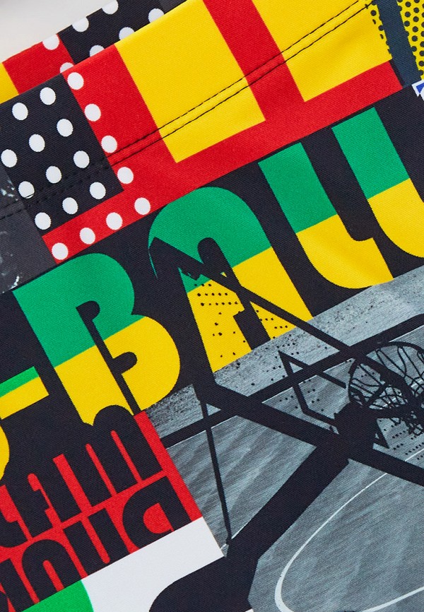 фото Плавки playtoday