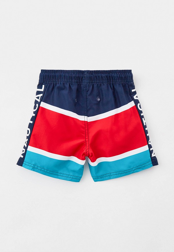 фото Шорты для плавания playtoday