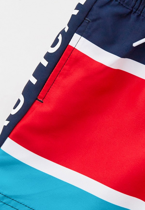 фото Шорты для плавания playtoday