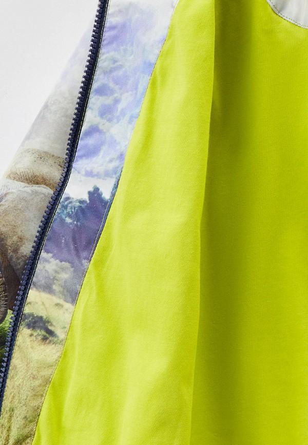 фото Куртка playtoday