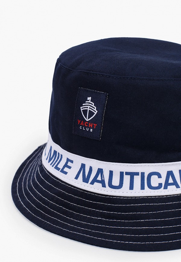 фото Панама playtoday