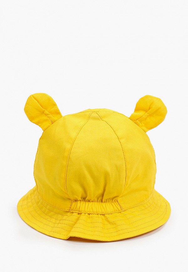 фото Панама playtoday