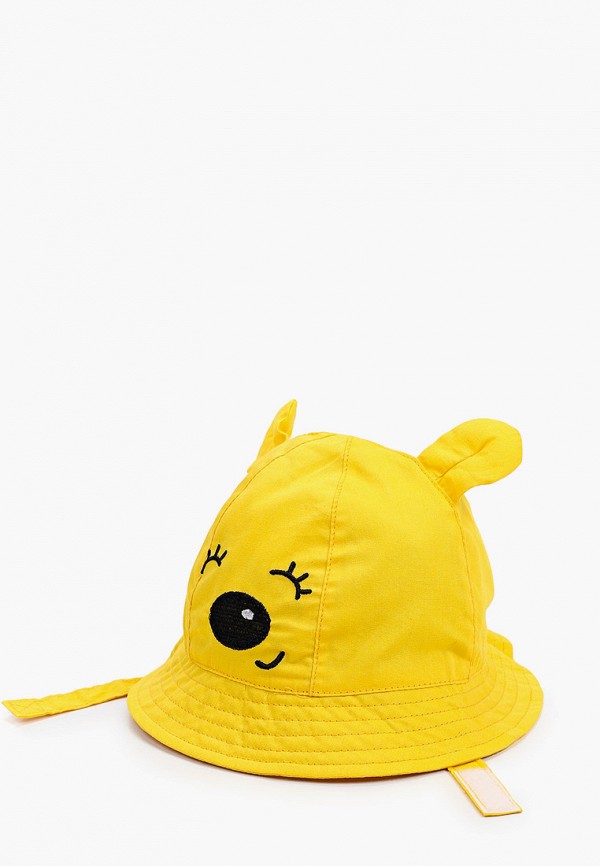 фото Панама playtoday