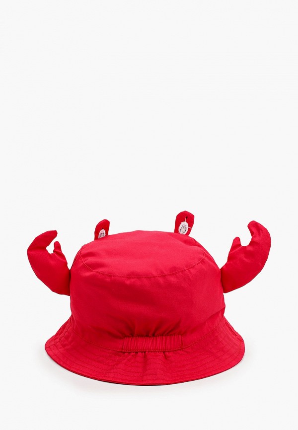 фото Панама playtoday