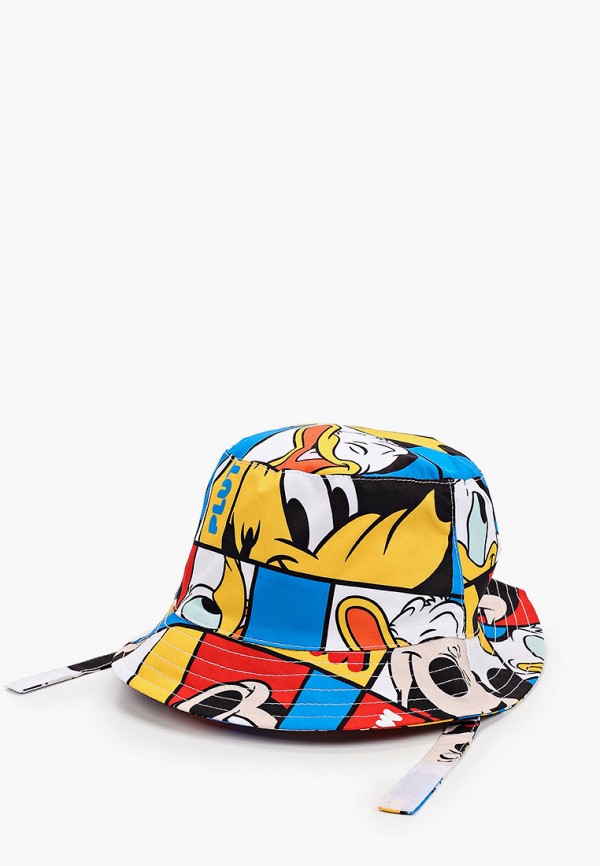 фото Панама playtoday