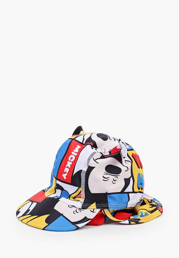 фото Кепка playtoday