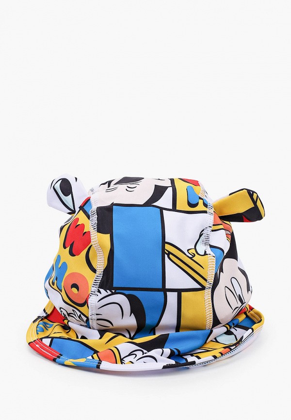 фото Кепка playtoday