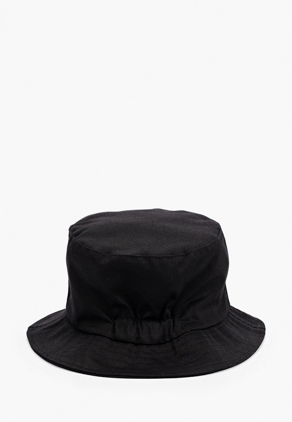 фото Панама playtoday