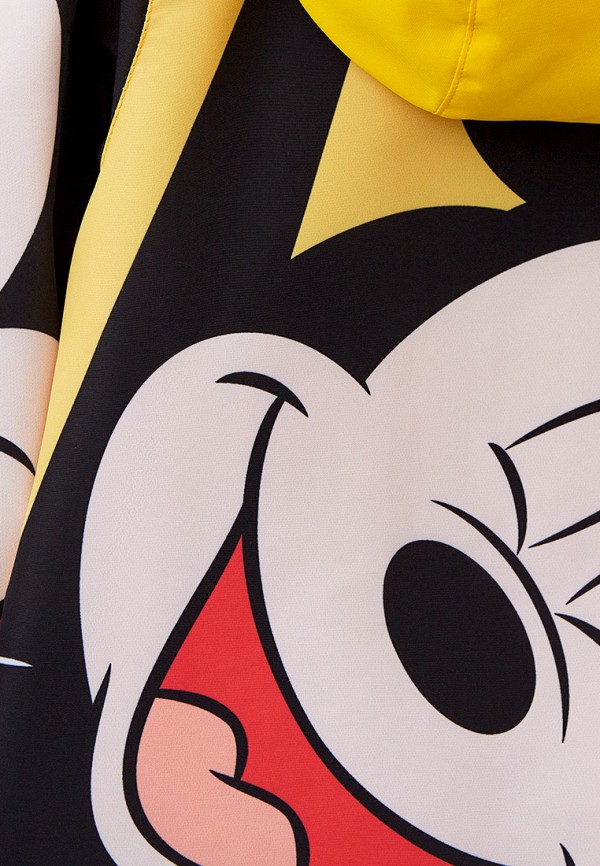 фото Куртка утепленная playtoday