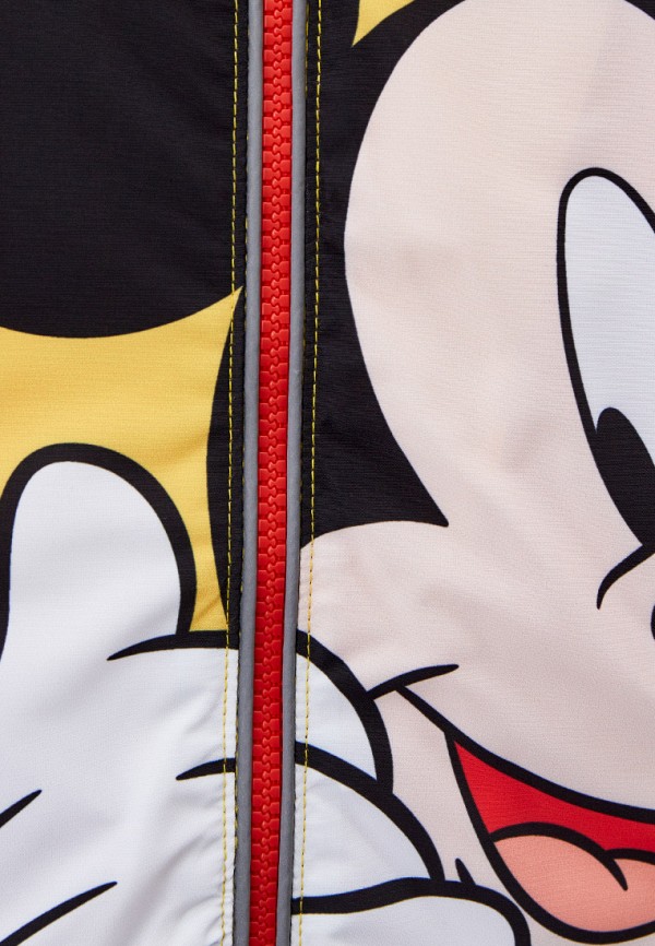 фото Куртка утепленная playtoday