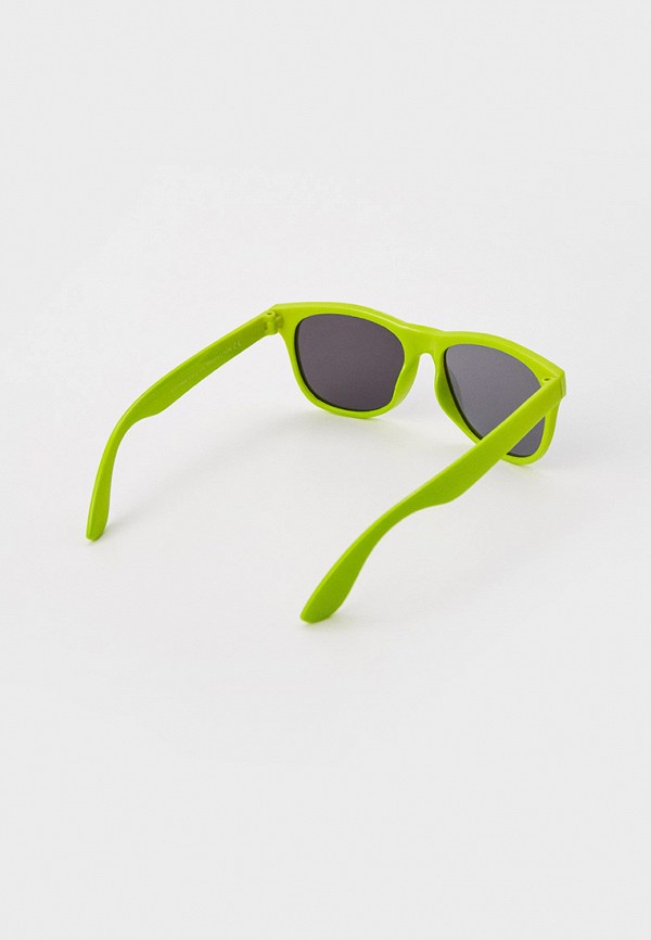 фото Очки солнцезащитные playtoday