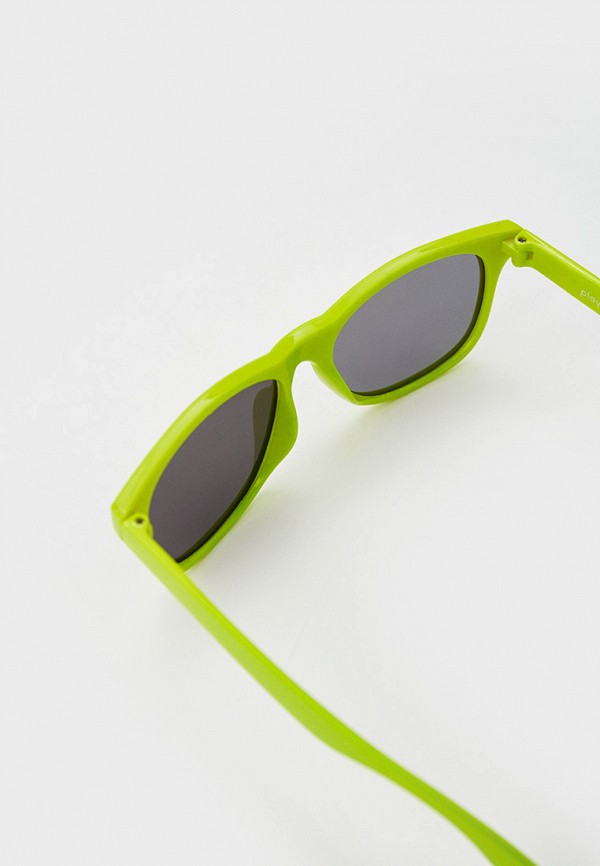 фото Очки солнцезащитные playtoday