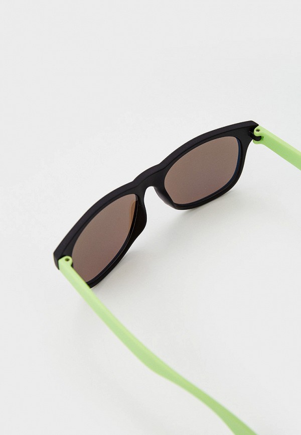 фото Очки солнцезащитные playtoday