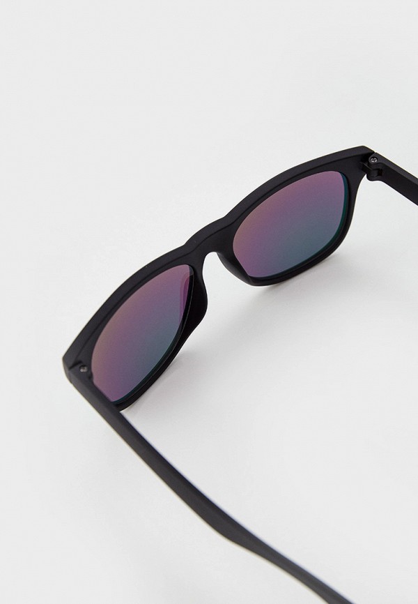Детские солнцезащитные очки PlayToday цвет черный  Фото 3
