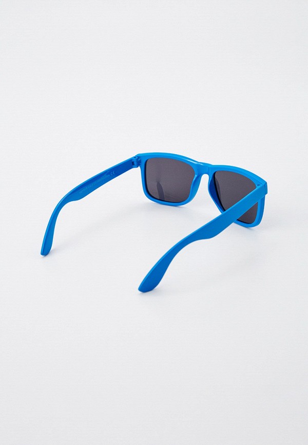 фото Очки солнцезащитные playtoday