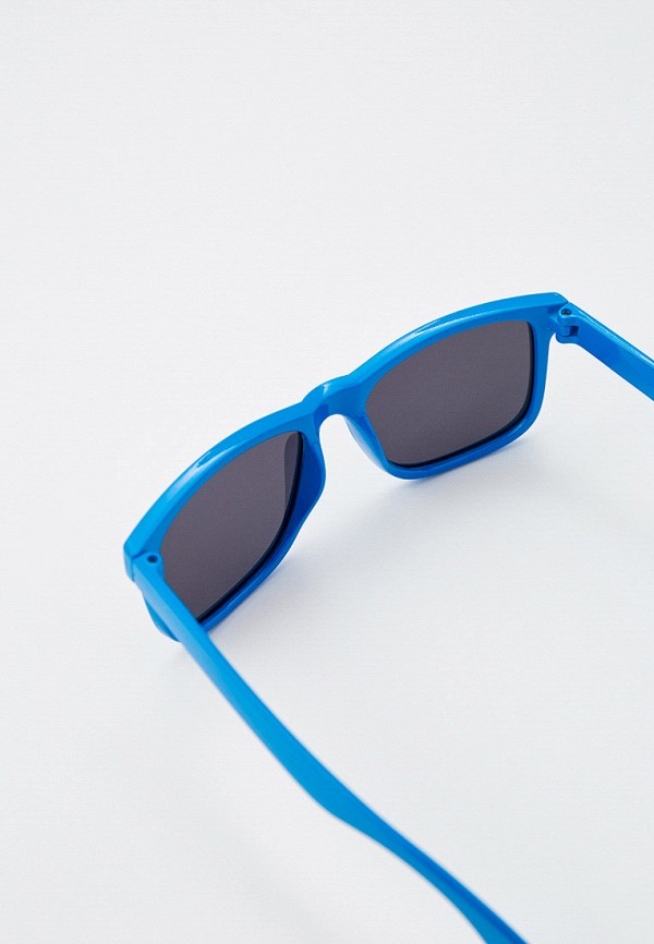 фото Очки солнцезащитные playtoday