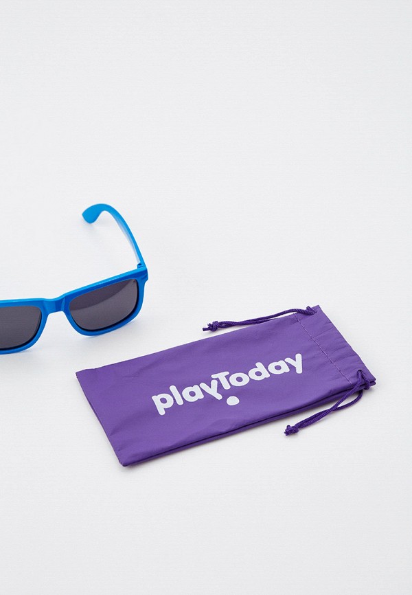 фото Очки солнцезащитные playtoday