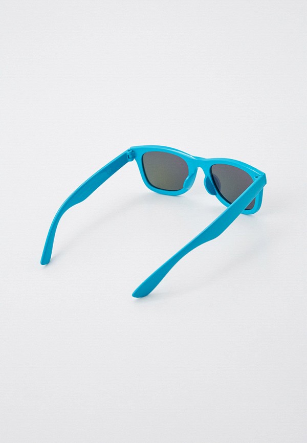 фото Очки солнцезащитные playtoday